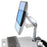 Ergotron Neo-Flex Value LCD Cart 24-206-214 Ergotron Ergonomic Accessories