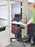 Ergotron TeachWell Mobile Digital Workspace 24-220-055 Ergotron Ergonomic Accessories