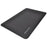 Ergotron Workfit Floor Mat 97-620-060 Ergotron Ergonomic Accessories