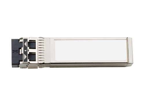 HP 16Gb Sw B-Series Fc 1Pk Sfp+ Transceiver QK724A HPE Networking Transceivers & Converters