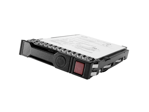HP 300Gb Sas 15K Sff Sc D 870753-B21 HPE Storage Drives & Devices