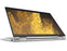 HP EliteBook X360 1030 G3 I7-8650U 16GB, 512GB M.2, 13.3" Touch, WL, BT, Pen, WWAN, W10P 64, 3YR NBD WTY - TechTide