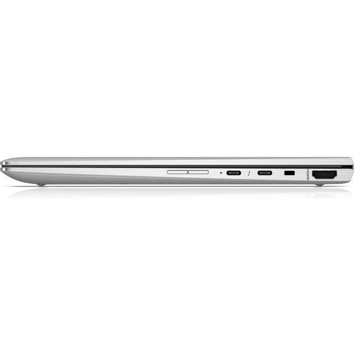 HP EliteBook X360 1030 G3 I7-8650U 16GB, 512GB M.2, 13.3" Touch, WL, BT, Pen, WWAN, W10P 64, 3YR NBD WTY - TechTide