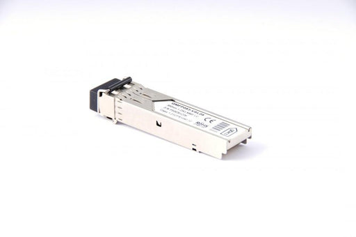 HPE 1G Sfp Lc Sx 500M Mmf Xcvr J4858D HPE Networking Transceivers & Converters