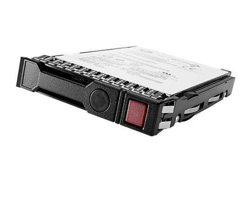 HPE 4TB 6G SATA 3.5IN NHPE MDL HDD 801888-B21 HPE Storage Drives & Devices