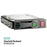 HPE 600Gb Sas 15K Sff Sc Ds HDd 870757-B21 HPE Storage Drives & Devices