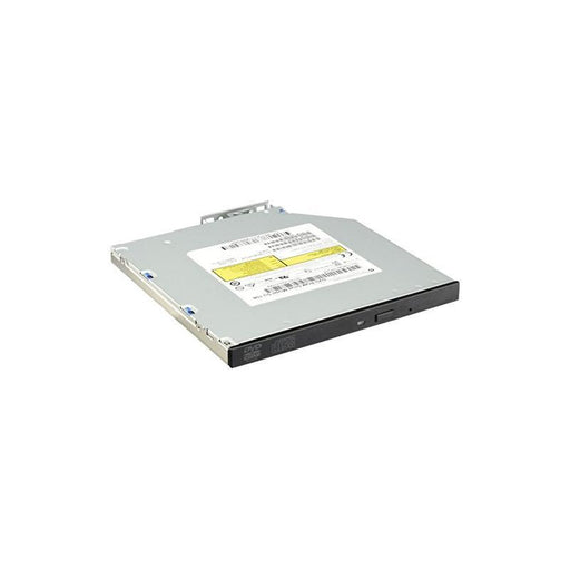HPE 9.5MM SATA DVD-ROM JB GEN9 KIT 726536-B21 HPE Storage Drives & Devices