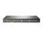 HPE Aruba 2930F 48G Poe+ 4Sfp+ Switch, 48 X Gig Poe+ Ports, 4X Sfp+ Ports, Lite L3, Life Wty JL256A HPE Networking Switches & Hubs