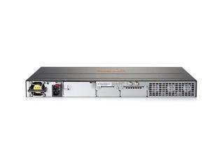HPE Aruba 2930M 48G With 1-Slot Switch, Managed, Life Wty, No Psu JL321A HPE Networking Switches & Hubs