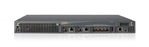 HPE Aruba 7210 (Rw) Controller JW743A HPE Wireless Networking