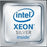 HPE DL380 Gen10 Xeon-S 4208 Kit P02491-B21 HPE Servers