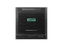 HPE MICROSERVER G10 X3216 + 1TB SATA HDD (843266-B21) - TechTide