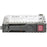 HPE MICROSERVER G10 X3216 + 1TB SATA HDD (843266-B21) - TechTide
