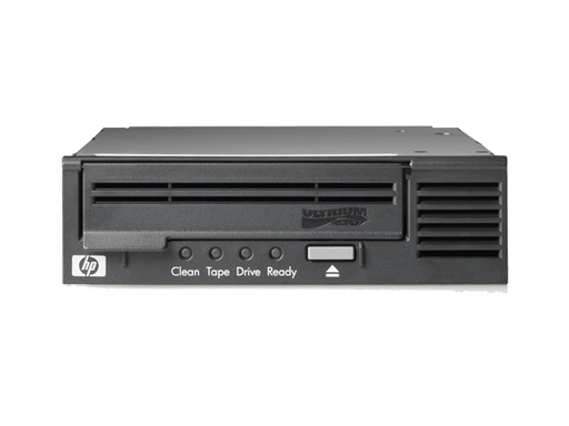 HPE MSL LTO-7 ULTRIUM 15000 SAS DRIVE UPGRADE KIT N7P37A HPE Storage Drives & Devices