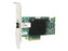 HPE SN1100Q 16GB 1P FC HBA P9D93A HPE Storage Drives & Devices