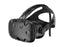HTC Vive - Virtual Reality Headset Kit - TechTide
