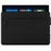 Incipio Truman Sleeve Ms Surface Go Blk MRSF-128-BLK INCIPIO Notebook & Tablet Accessories