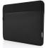 Incipio Truman Sleeve Ms Surface Go Blk MRSF-128-BLK INCIPIO Notebook & Tablet Accessories