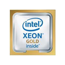 Intel Xeon Gold, 6130, 16 Core, 32 Threads, 22M, 2.1Ghz, 3647, 3Yr Wty BX806736130 INTEL Processors