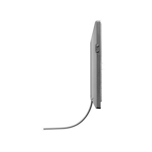 JABRA DIAL 550 USB HANDSET - TechTide