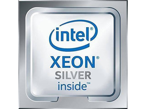 Lenovo Sr630 Xeon 4114 10C/85W/2.2Ghz 7XG7A05534 Lenovo Components