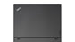 LENOVO T470S I7-7600U, 14" FHD, 512GB SSD PCIE, 8GB, 4G LTE  WIFI+BT, W10P64, 3YDP (TOUCH) - TechTide