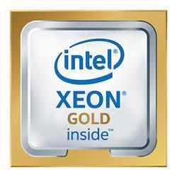 Lenovo Thinksystem Sr650 Intel Xeon Gold 5118 2C 105W 2.3Ghz Processor Option Kit 7XG7A05580 Lenovo Components