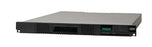 Lenovo TS2900 Tape Autoloader w/LT06 HH SAS 6171S6R Lenovo Servers
