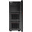 Lenovo Ts460 E3-1240V6 (1/1) , 8Gb(1/4), 3.5" Hs(0/4), 450W(1/2), Sr121I, 1Yr 70TT003PAZ Lenovo Servers