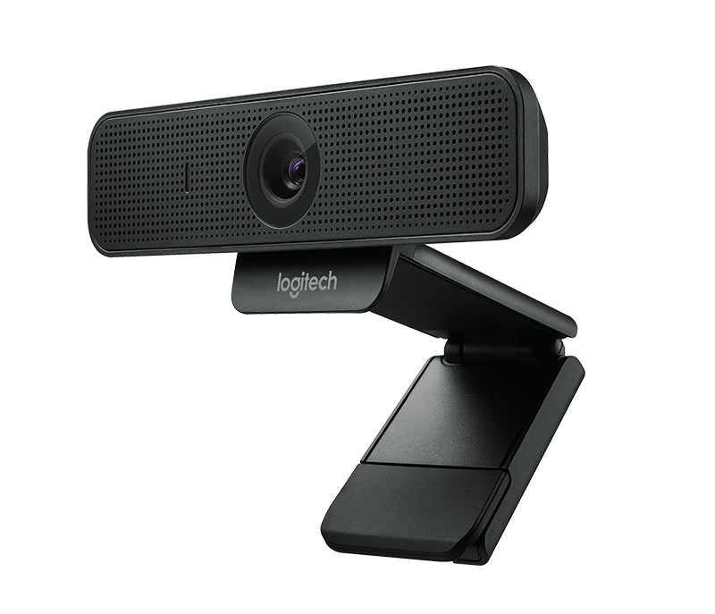 Logitech C925E Webcam 960-001075 Logitech Video & Audio Devices