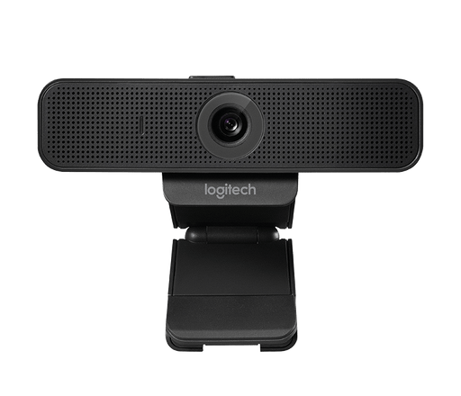 Logitech C925E Webcam 960-001075 Logitech Video & Audio Devices