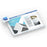 Microsoft Office 365 Family 1 Year Subscription - Software Download and Product Key - TechTide