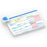 Microsoft Office 365 Family 1 Year Subscription - Software Download and Product Key - TechTide