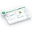 Microsoft Office 365 Personal 1 Year Subscription - Software Download and Product Key - TechTide