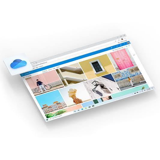 Microsoft Office 365 Personal 1 Year Subscription - Software Download and Product Key - TechTide