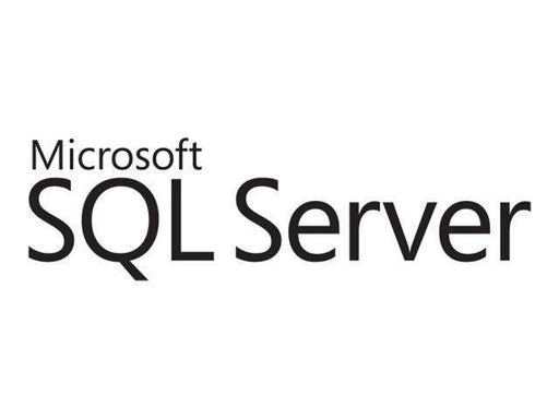 MICROSOFT SQL SERVER 2016 CAL (10 USER) - TechTide
