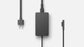 Microsoft Surface 127W Power Supply USY-00011 Microsoft Surface Accessories