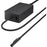 Microsoft Surface 127W Power Supply USY-00011 Microsoft Surface Accessories