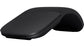 Microsoft Surface Arc Bt Mouse Black FHD-00020 Microsoft Surface Accessories