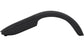 Microsoft Surface Arc Bt Mouse Black FHD-00020 Microsoft Surface Accessories