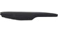 Microsoft Surface Arc Bt Mouse Black FHD-00020 Microsoft Surface Accessories