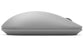 Microsoft Surface Bluetooth Mouse - Grey 3YR-00005 Microsoft Surface Accessories