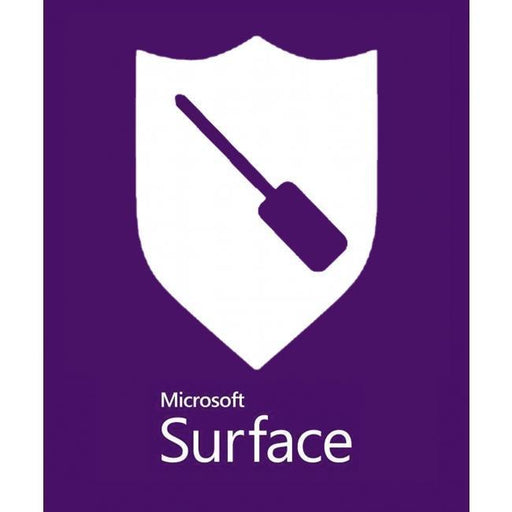 Microsoft Surface Book (2) - Complete for Business Plus - Extended 4 Year Warranty + NBD + ADP(2 Claims) - TechTide