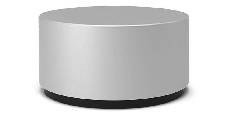 Microsoft Surface Dial 2WS-00004 Microsoft Surface Accessories