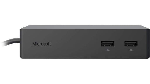 Microsoft Surface Dock PF3-00002 Microsoft Surface Accessories