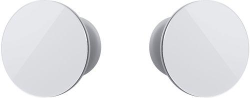 Microsoft Surface Earbuds - Glacier - TechTide