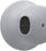 Microsoft Surface Earbuds - Glacier - TechTide