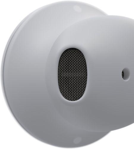 Microsoft Surface Earbuds - Glacier - TechTide