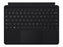 Microsoft Surface Go Type Cover Black Refresh KCN-00037 Microsoft Surface Accessories