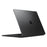 Microsoft Surface Laptop 5 for Business 13.5" i7/16GB/256GB/W11Pro Black RB1-00016 Microsoft Surface Notebooks & Tablets